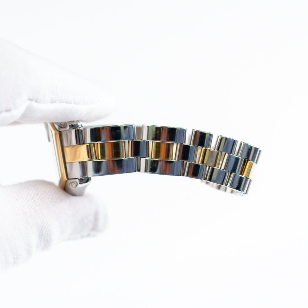 Cartier W62026Y4 (2007)