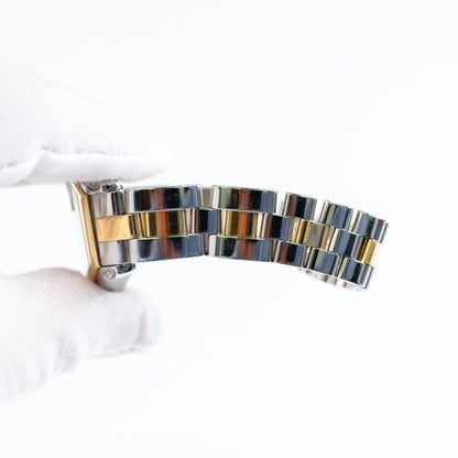 Cartier W62026Y4 (2007)