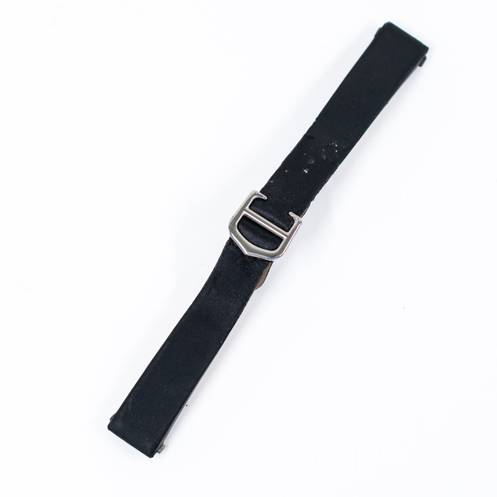 Cartier W62026Y4 (2007)