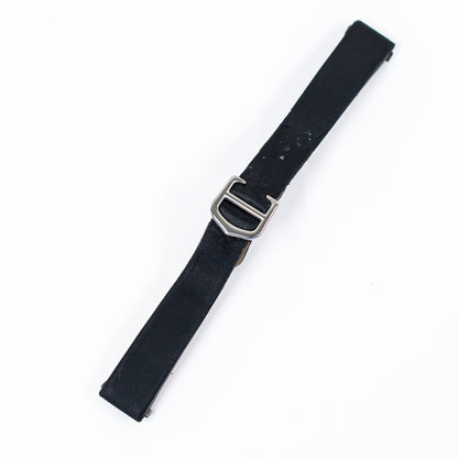 Cartier W62026Y4 (2007)