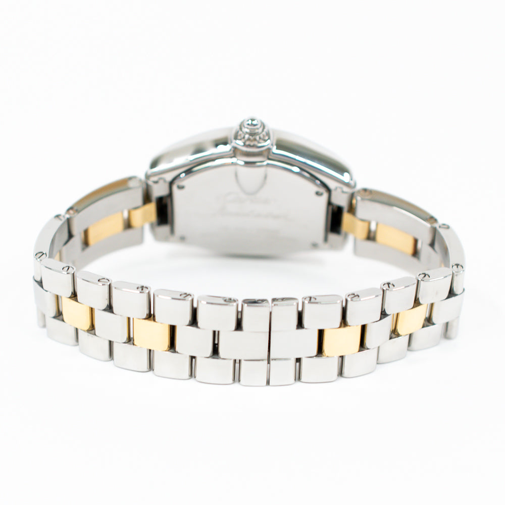 Cartier W62026Y4 (2007)