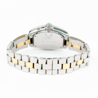 Cartier W62026Y4 (2007)