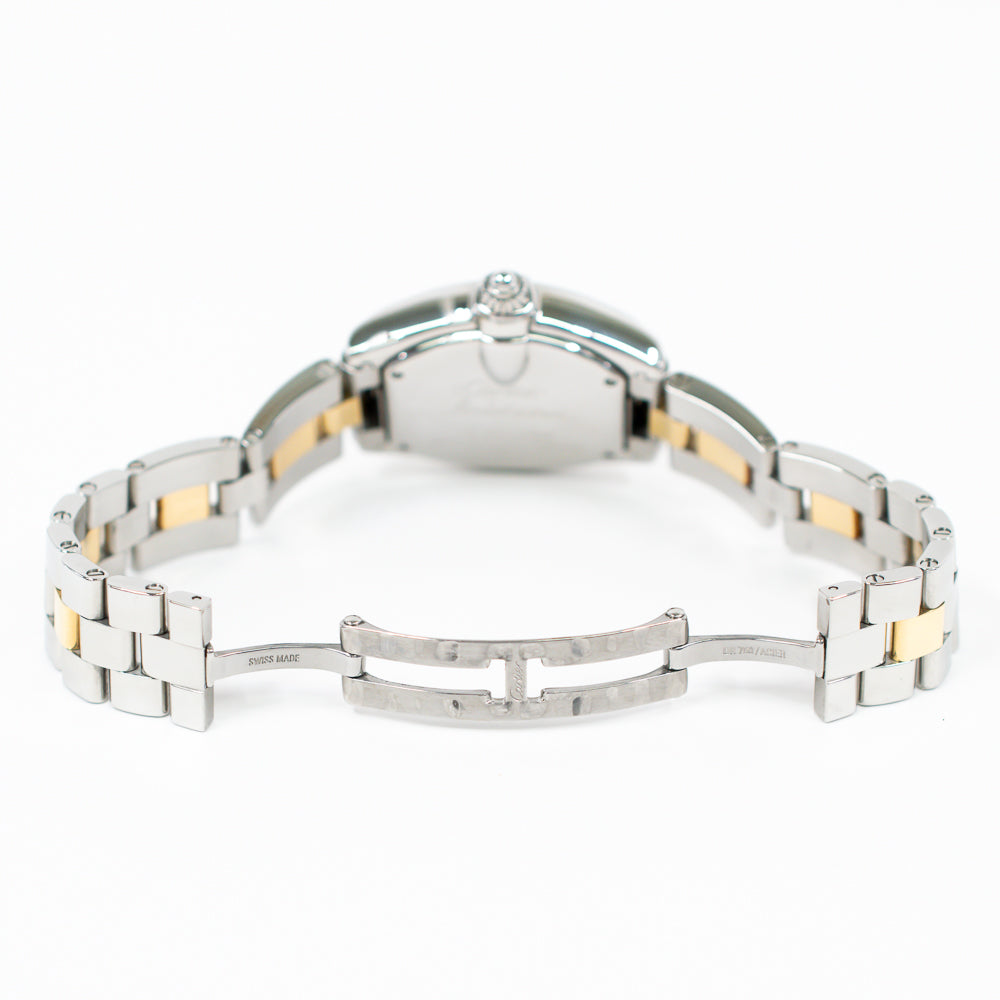 Cartier W62026Y4 (2007)