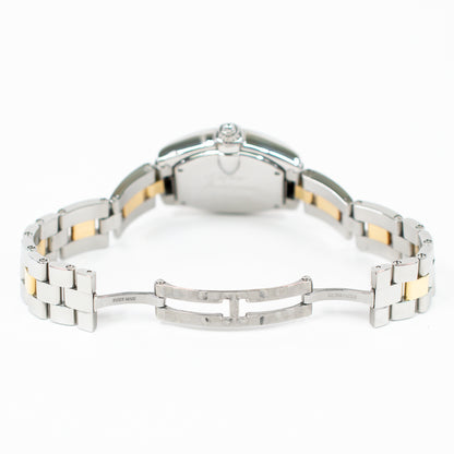 Cartier W62026Y4 (2007)