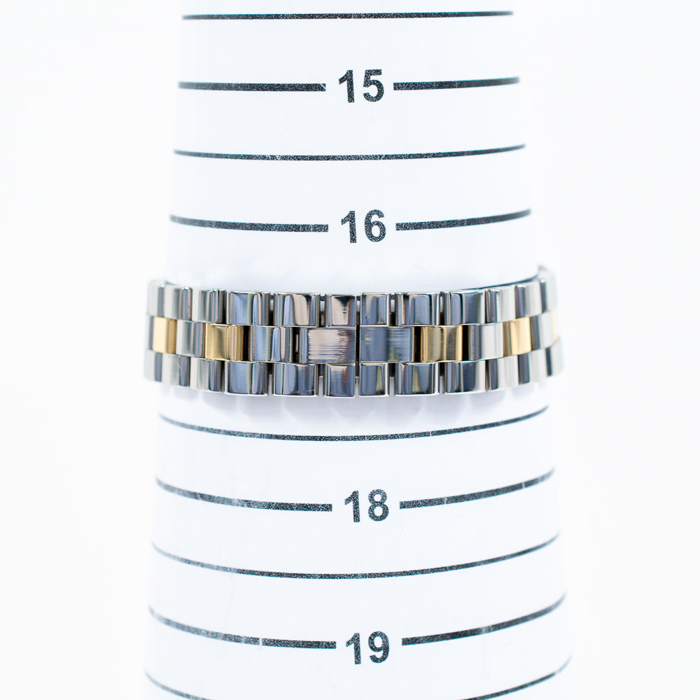 Cartier W62026Y4 (2007)