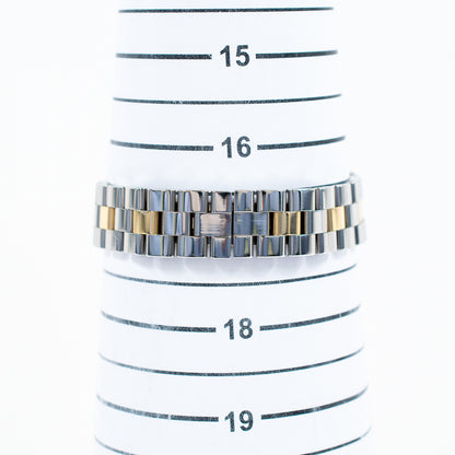 Cartier W62026Y4 (2007)