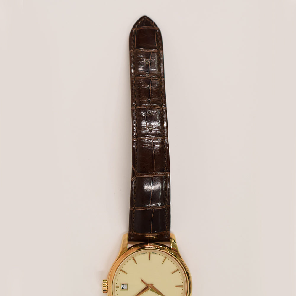 Patek Philippe 5227J-001 (2019)