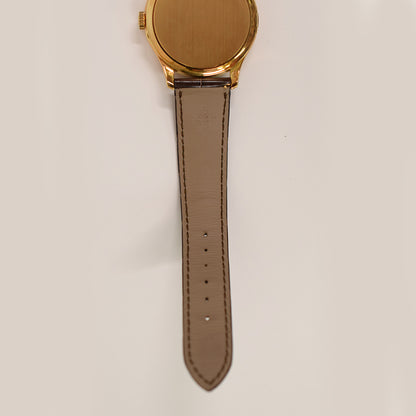 Patek Philippe 5227J-001 (2019)