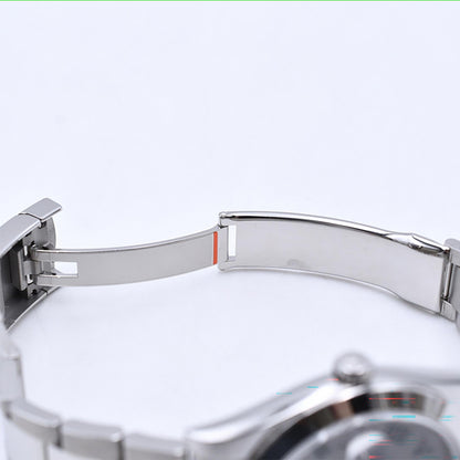 Rolex Datejust 36mm Wimbledon Dial 126200 (2026)