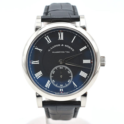 A. Lange & Söhne 260.028