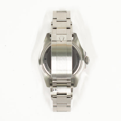 Rolex Sea-Dweller Deep Sea D-Blue Dial 136660 (2023)