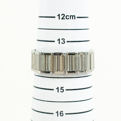 Cartier W4TA0009 (2018)