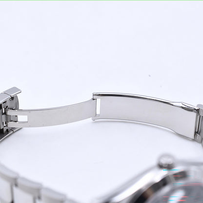 Rolex Datejust 41mm Wimbledon Dial 126300 (2025)