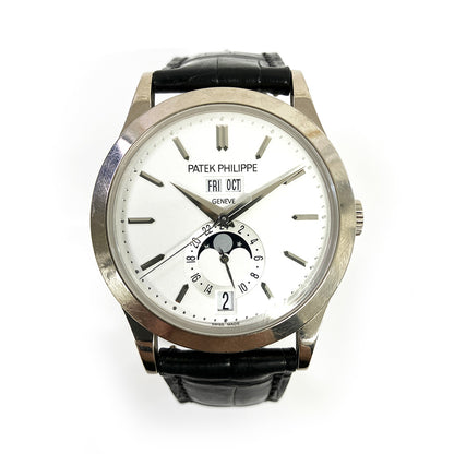 Patek Philippe 5396G-011