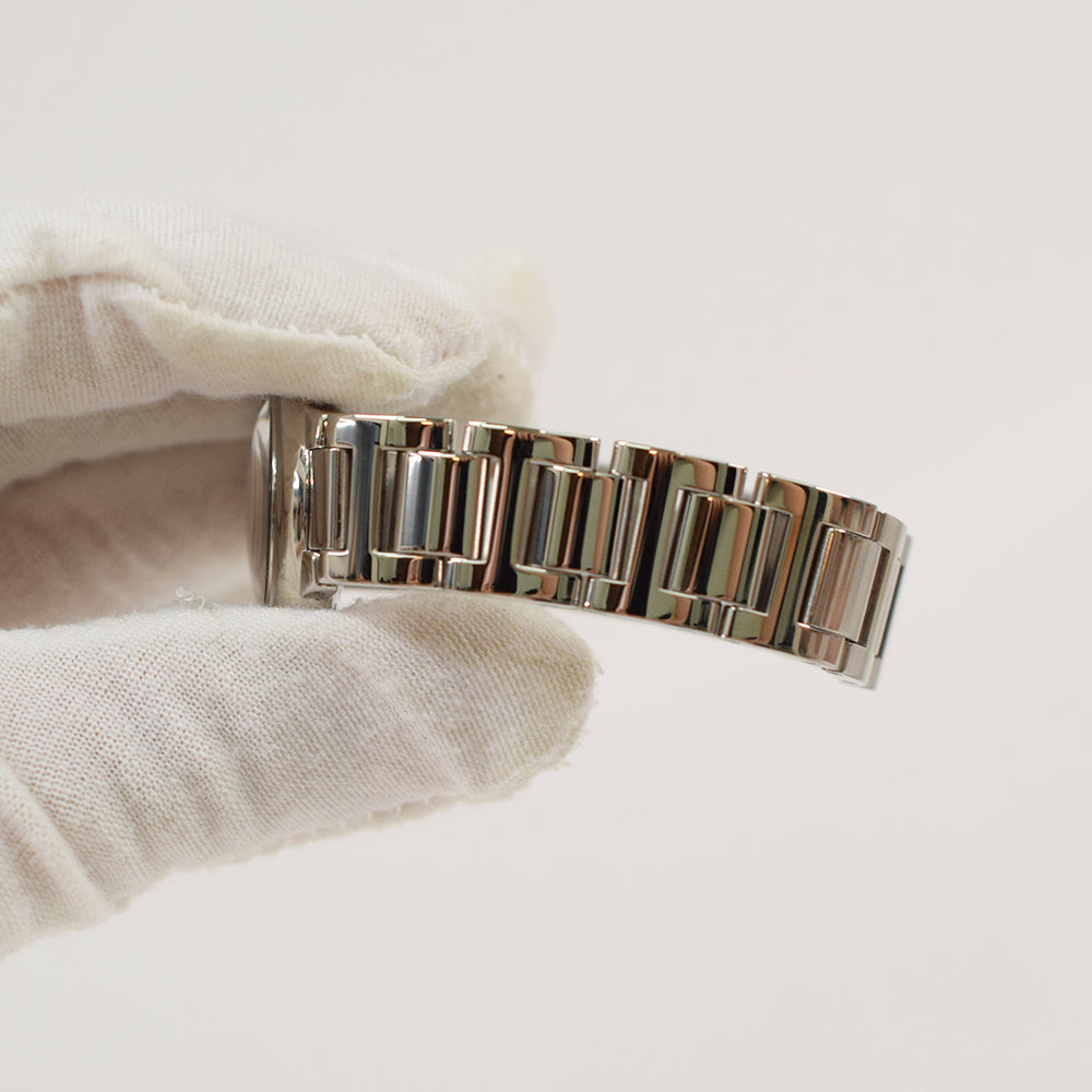 Cartier WE902073 (2014)