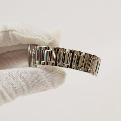 Cartier WE902073 (2014)