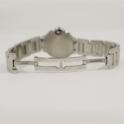 Cartier WE902073 (2014)