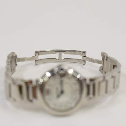 Cartier WE902073 (2014)