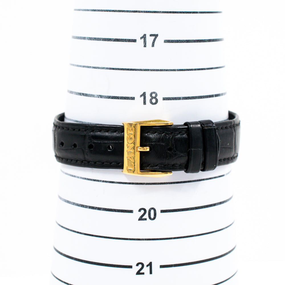 A. Lange & Söhne 307.032 (2011)