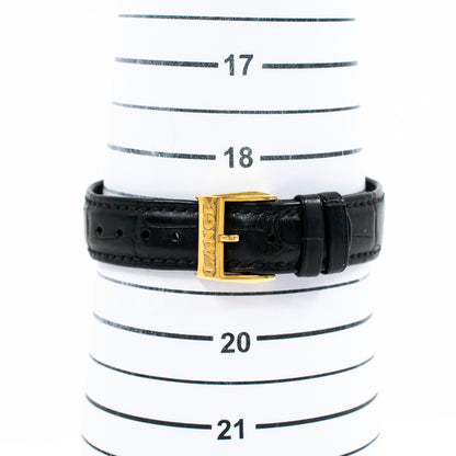 A. Lange & Söhne 307.032 (2011)