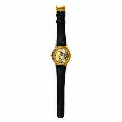 A. Lange & Söhne 307.032 (2011)