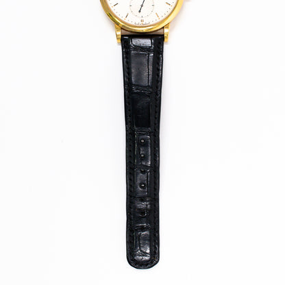 A. Lange & Söhne 307.032 (2011)