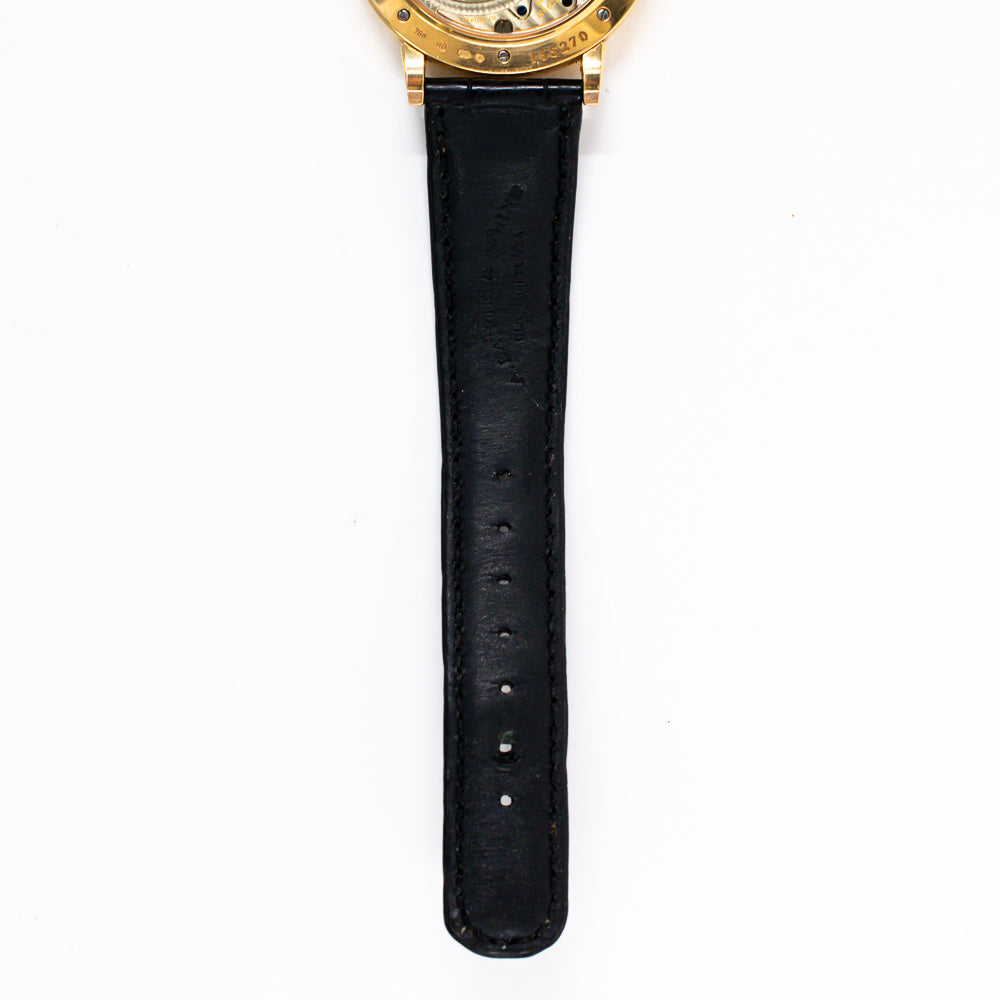 A. Lange & Söhne 307.032 (2011)