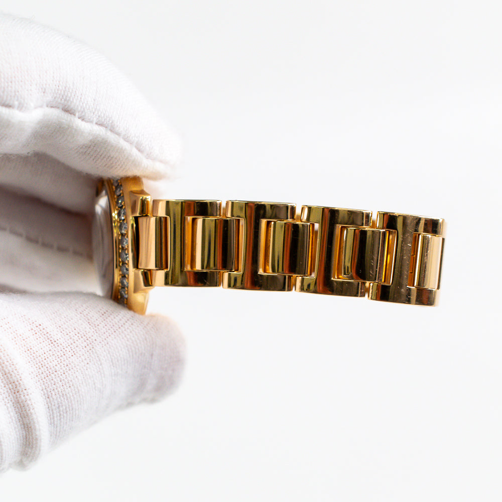 Cartier WE9002Z3 (2011)