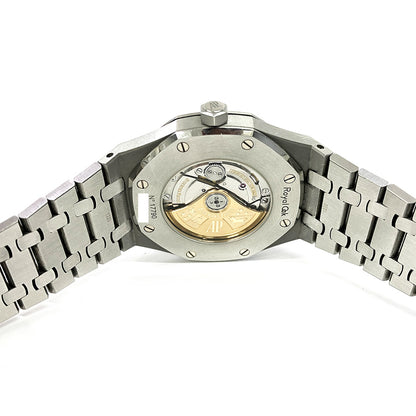 Audemars Piguet 15400ST.OO.1220ST.02