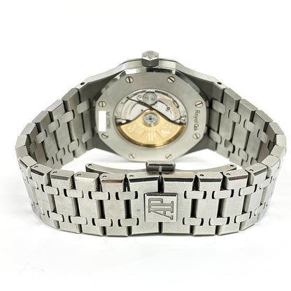 Audemars Piguet 15400ST.OO.1220ST.02