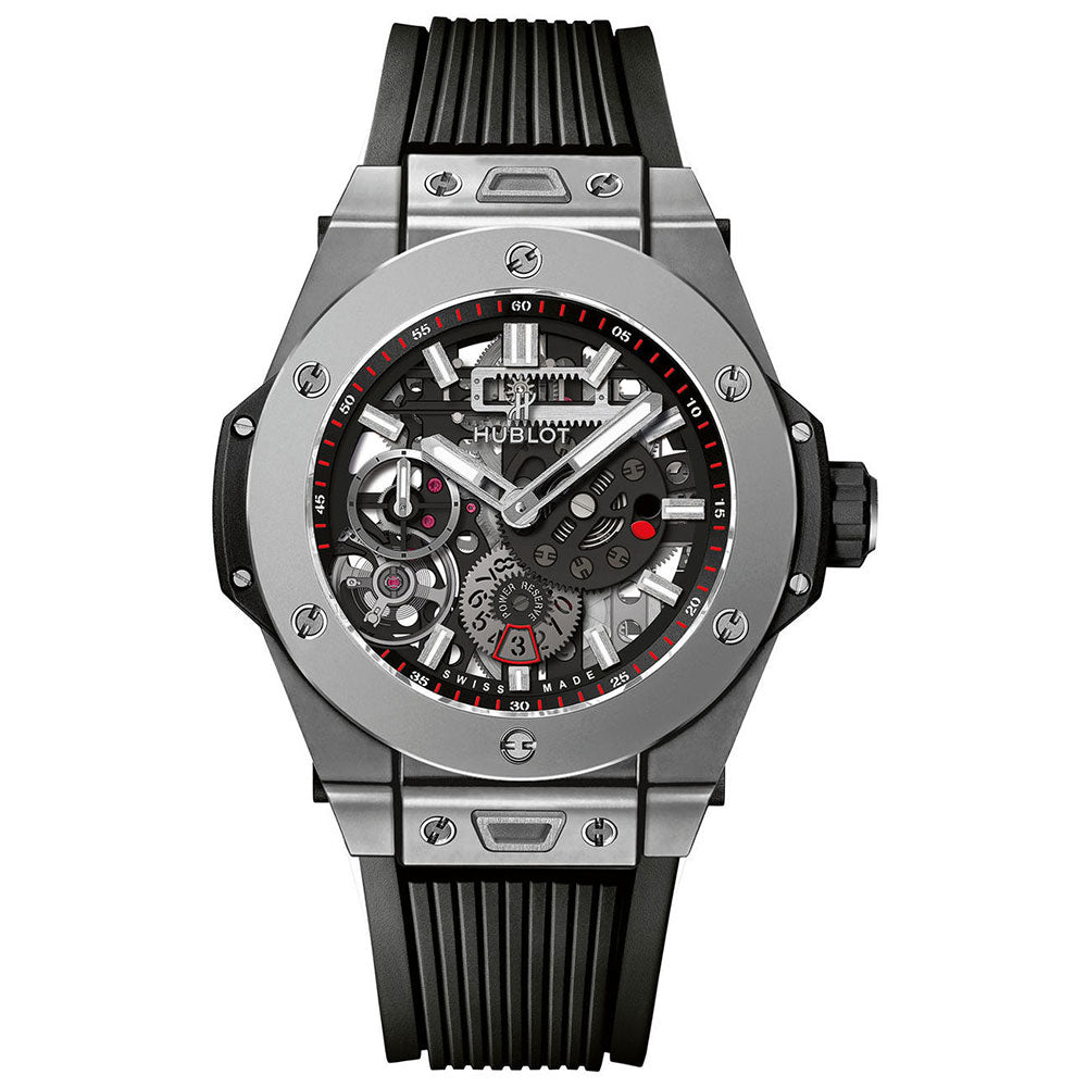 Hublot 414.NI.1123.RX