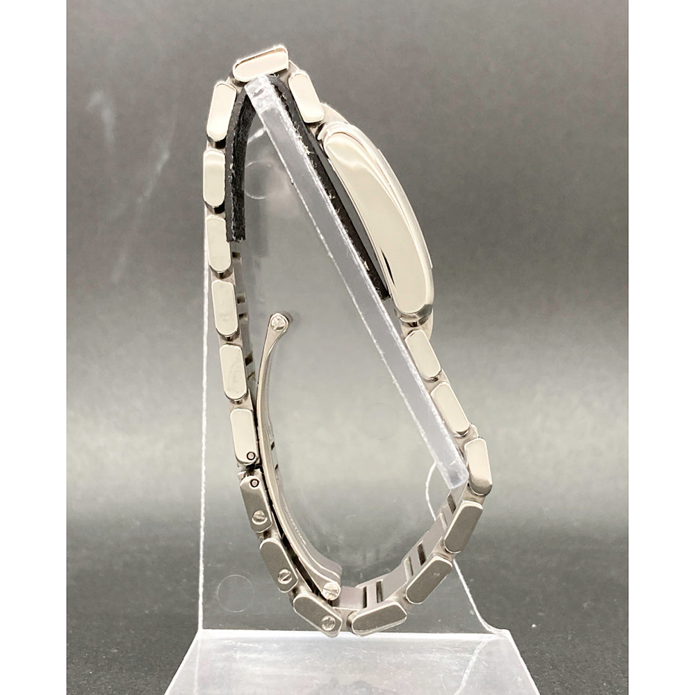 Cartier WE110006 (2018)