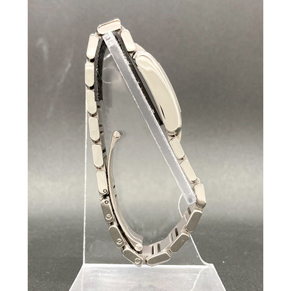 Cartier WE110006 (2018)