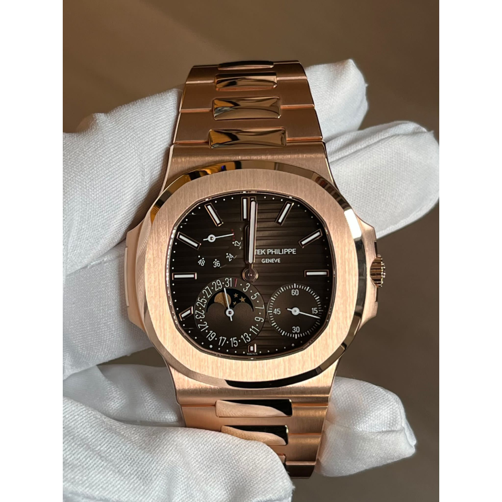 Patek Philippe 5712/1R