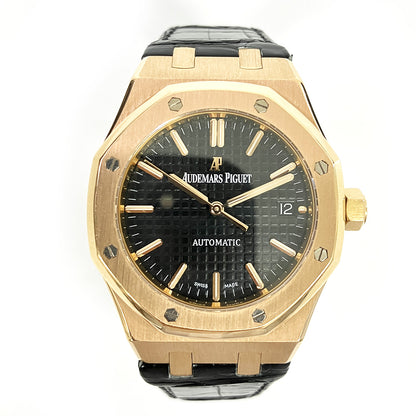 Audemars Piguet 15450OR.OO.D002CR.01