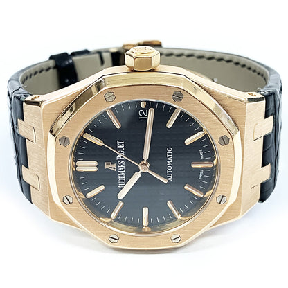 Audemars Piguet 15450OR.OO.D002CR.01