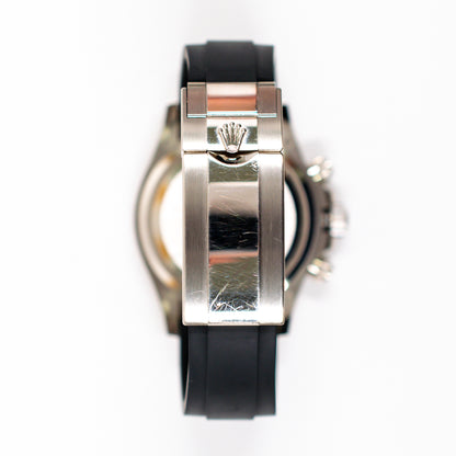 Rolex Daytona 126519LN (2024)