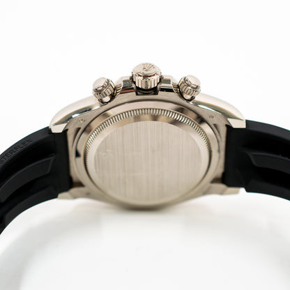 Rolex Daytona 126519LN (2024)