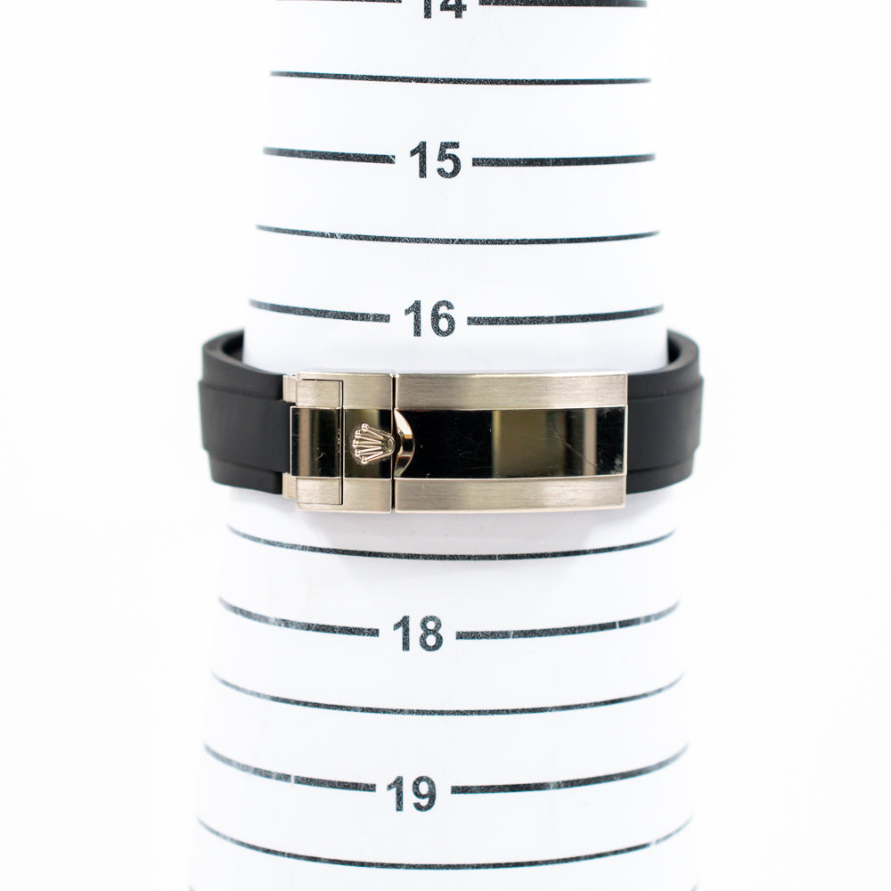 Rolex Daytona 126519LN (2024)