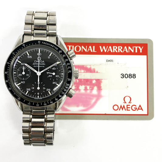 Omega 3510.50.00