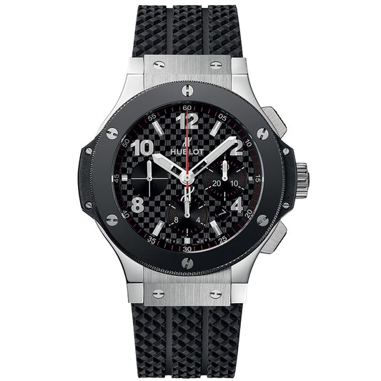 Hublot 341.SB.131.RX