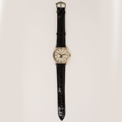 Patek Philippe 5150G-T-150