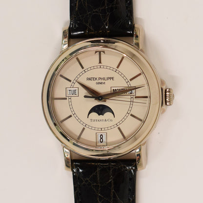 Patek Philippe 5150G-T-150