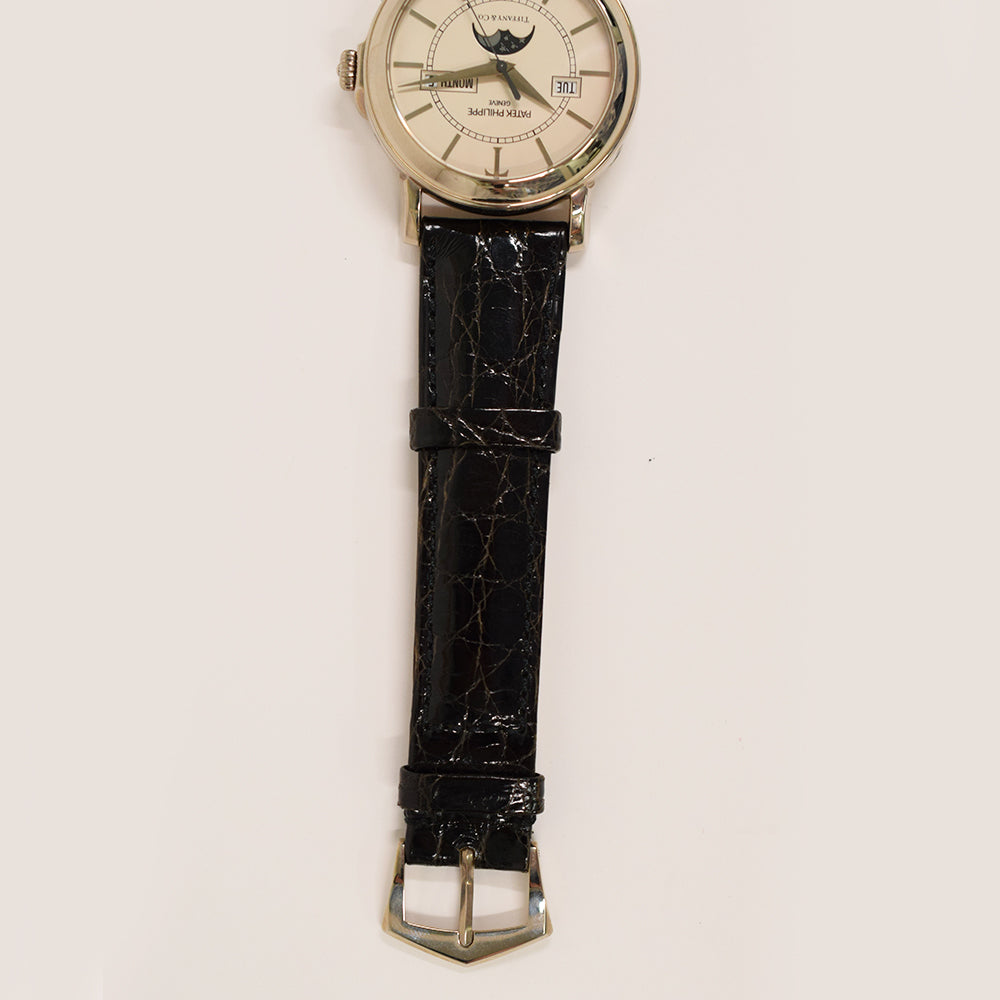 Patek Philippe 5150G-T-150