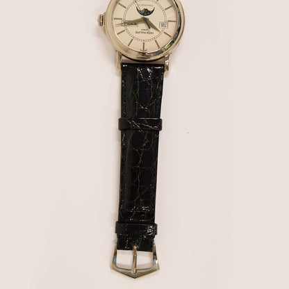 Patek Philippe 5150G-T-150