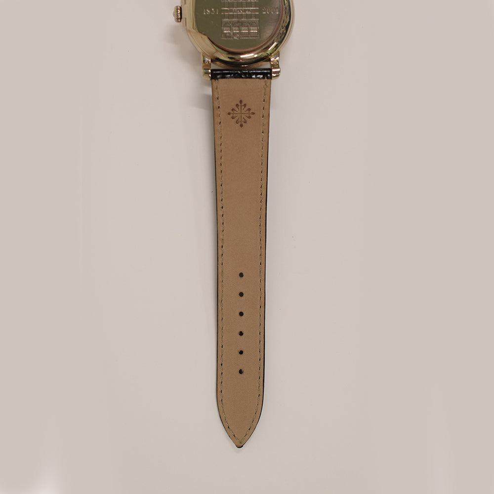 Patek Philippe 5150G-T-150