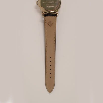 Patek Philippe 5150G-T-150