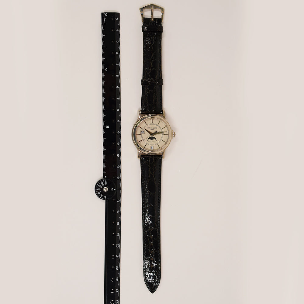 Patek Philippe 5150G-T-150