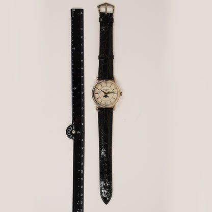 Patek Philippe 5150G-T-150