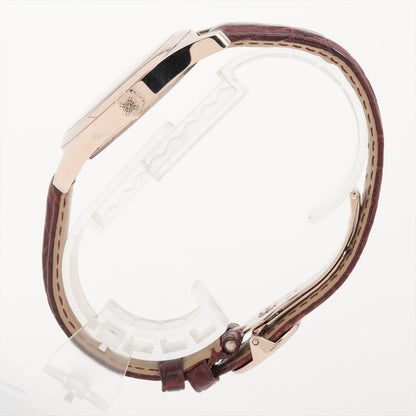 Patek Philippe 6000G-010 (2011)
